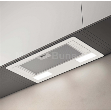 Вытяжка Elica Era C WH/A/52 А-21